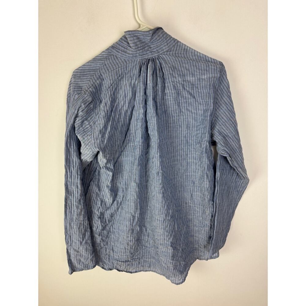 American Colors Top - Women's Medium - Picture 3 of 3